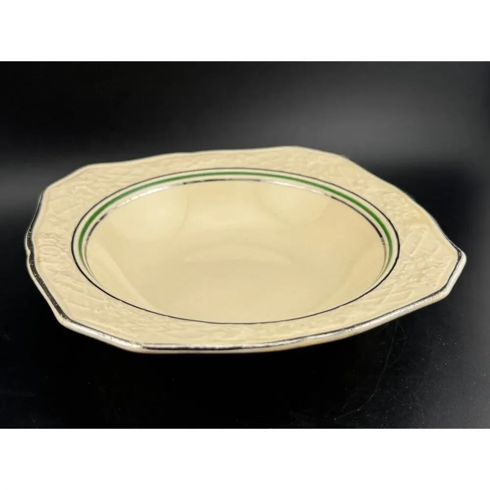 Salem replacement briar